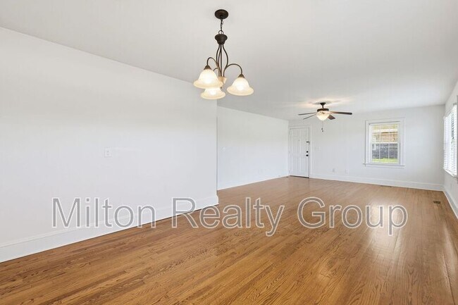 Building Photo - 4212 US-421