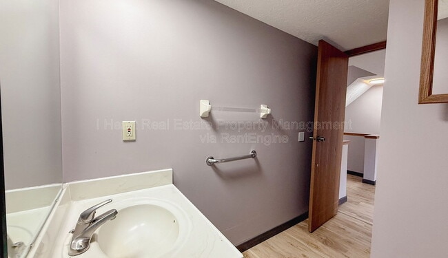 Building Photo - 1361 Eastwick Way