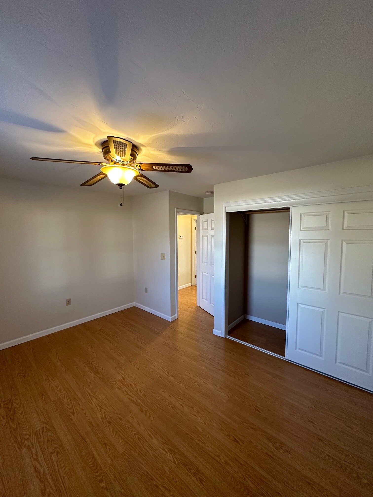 Building Photo - 10826 Lejean Dr