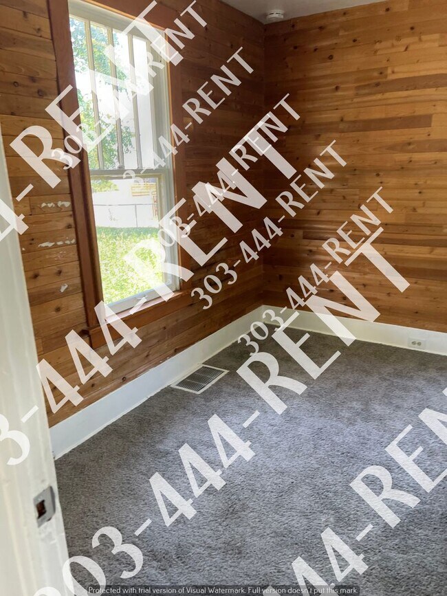 Building Photo - Charming 3-Bedroom, 1-Bath Ranch Home in t...
