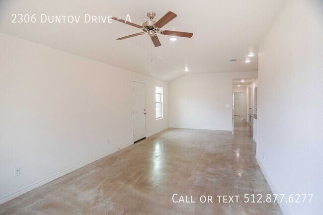 Building Photo - 2306 Duntov Dr