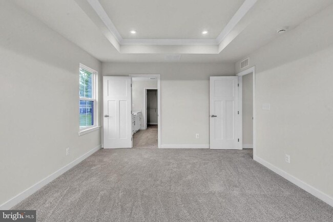 Building Photo - 716 Rolling Oaks Wy