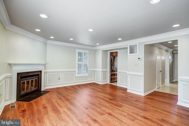 Building Photo - 14508 Four Chimney Dr