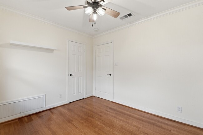 Building Photo - 2019 Brimberry St