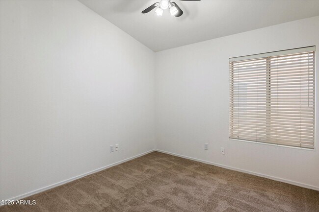 Building Photo - 23590 N 73rd Pl