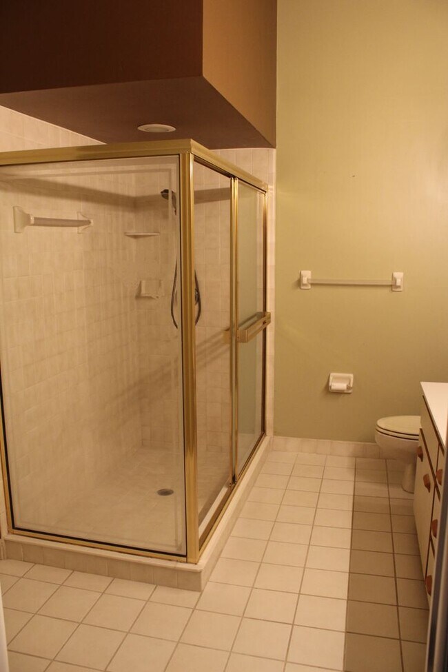 Building Photo - 3 bed 2 bath Home in Port Orange