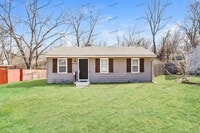 Building Photo - 5135 N Bristol Ave