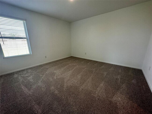 Building Photo - 18626 Gravago Ln
