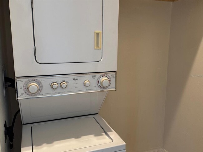 Building Photo - 623 Beckett Way