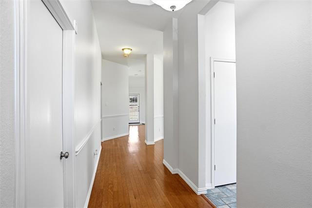 Building Photo - 2084 Sailmaker Ct
