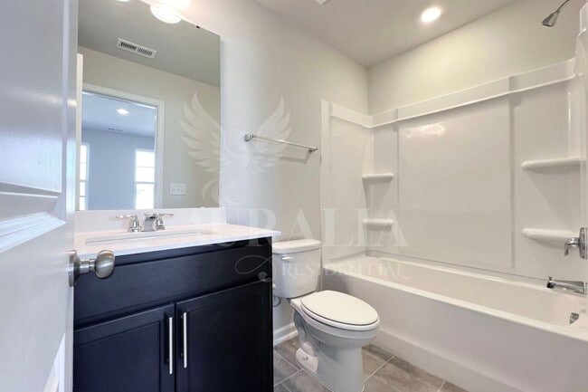 Building Photo - 181 Ivy Vine Wy