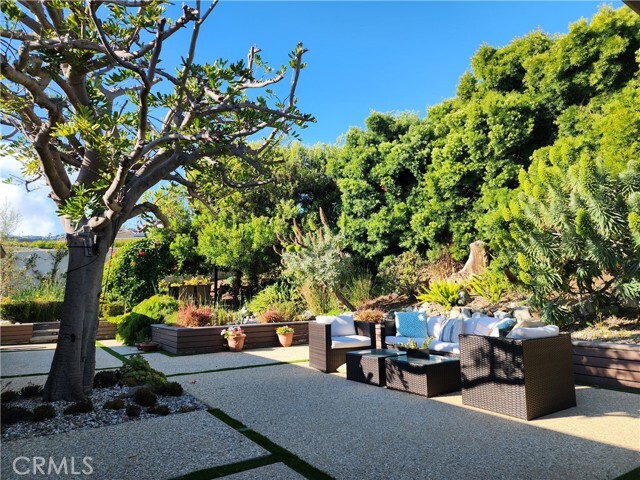Building Photo - 32732 Mediterranean Dr