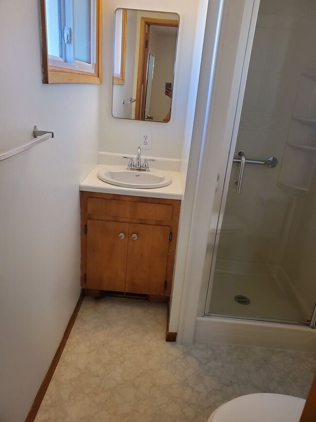 Building Photo - Indian Trail Corner Lot Home