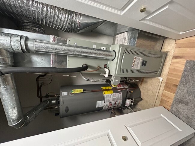 Building Photo - 103 Enclave Cir