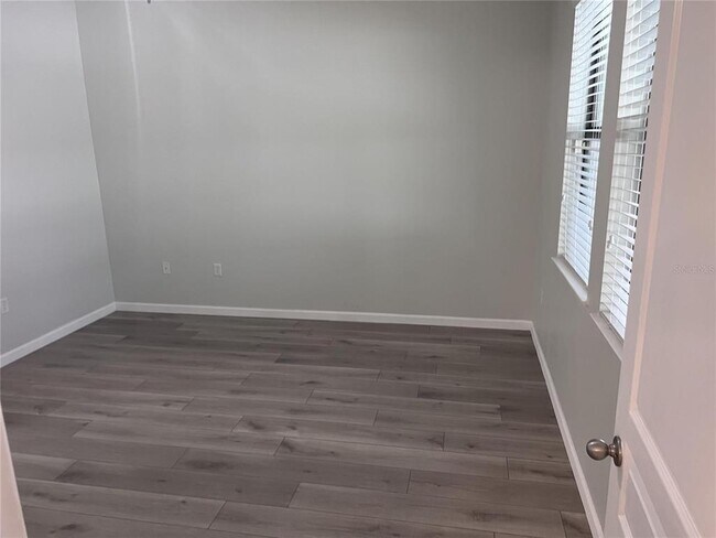 Building Photo - 3113 Harris Park Way