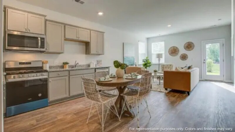 Building Photo - 205 Wild Strawberry Ln