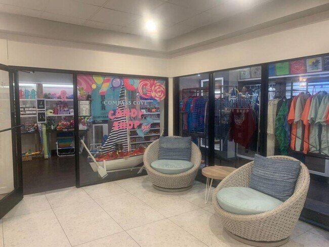 Building Photo - 2401 S Ocean Blvd