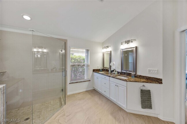 Building Photo - 8468 Indian Wells Way