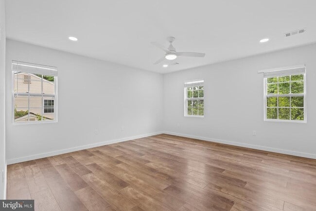 Building Photo - 6139 Franconia Station Ln