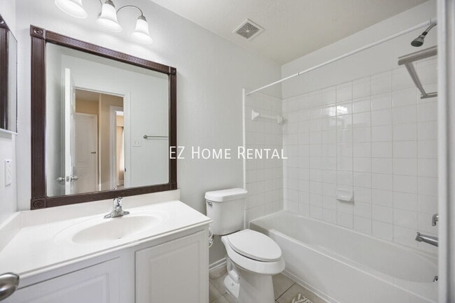 Building Photo - 2947 Hackamore Hollow Ln