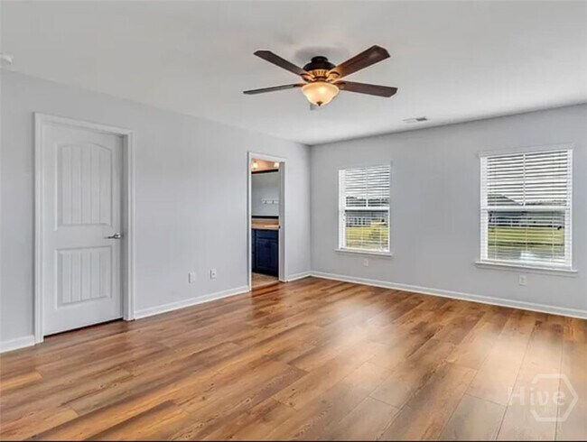 Building Photo - 173 Brickhill Cir
