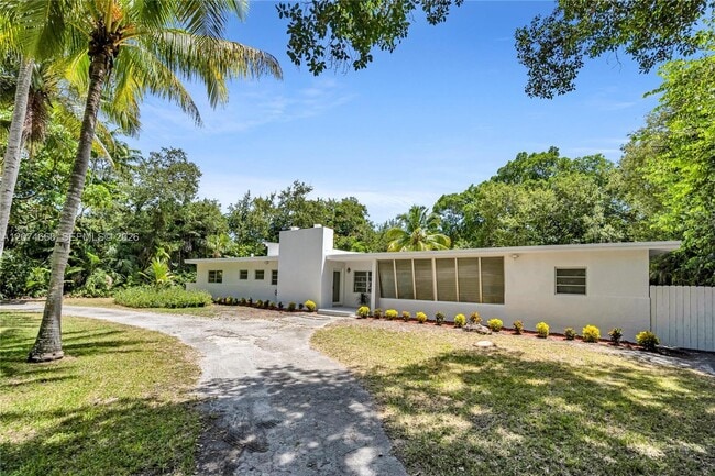 Building Photo - 7480 SW 122nd St