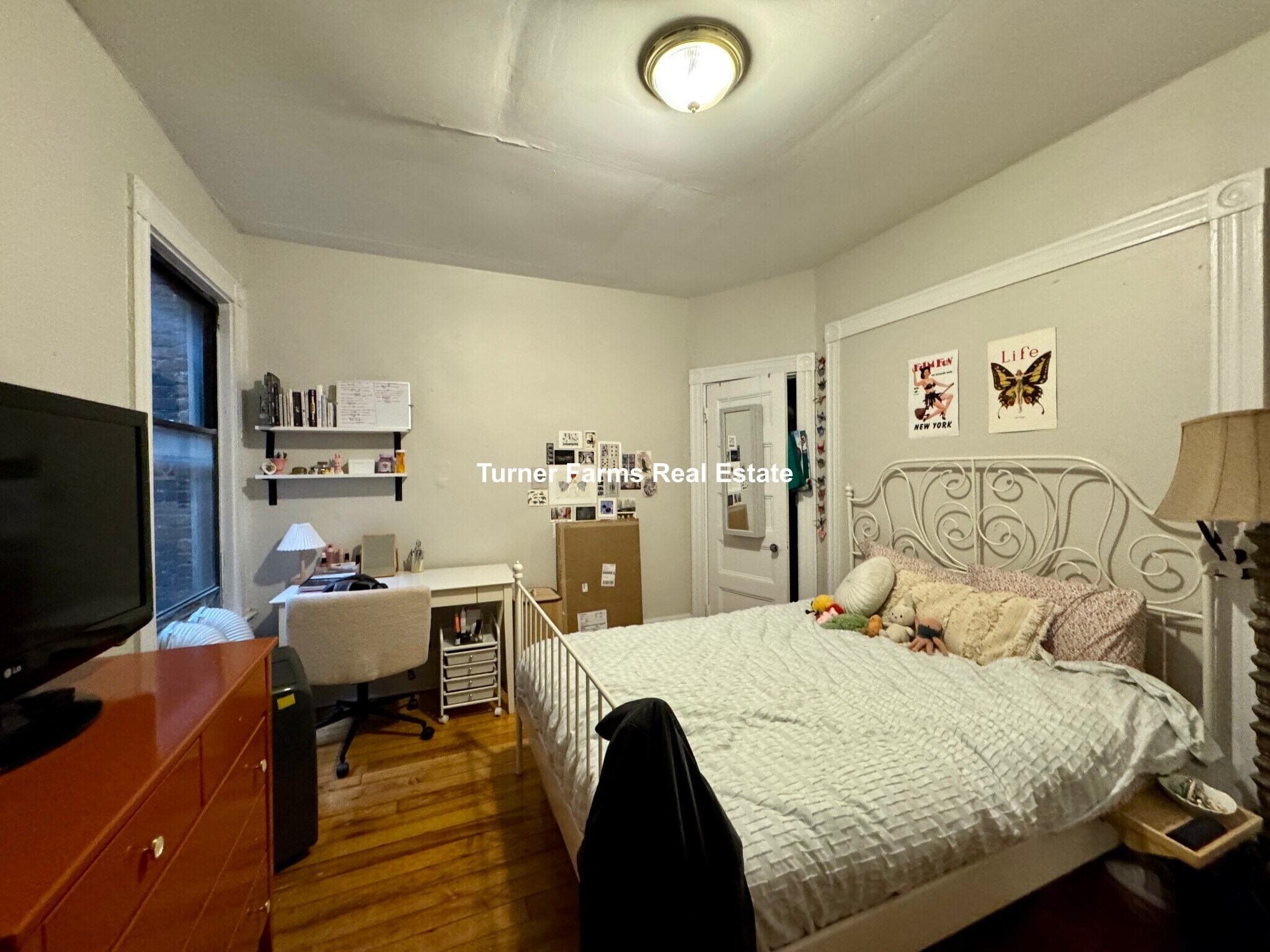 Building Photo - 614 Columbus Ave