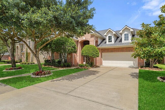 Building Photo - 6335 Concho Bay Dr