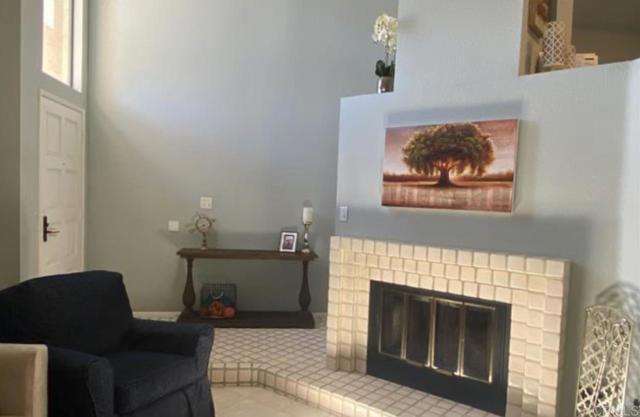 Building Photo - 4337 Nobel Dr