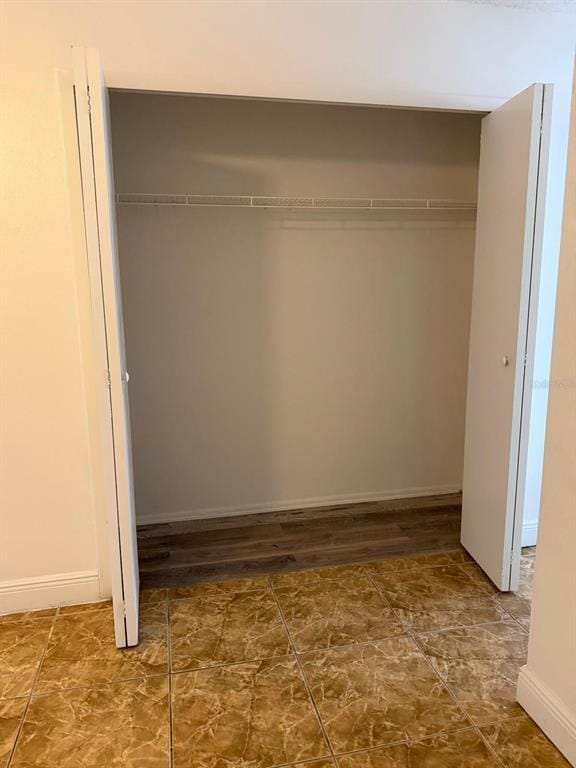 Building Photo - 3108 E Tower Ct