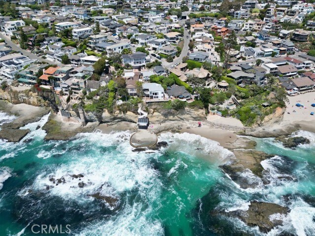 Building Photo - 102 Blue Lagoon