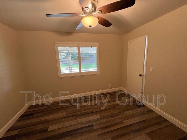 Building Photo - 445 N O'Farrell Ct