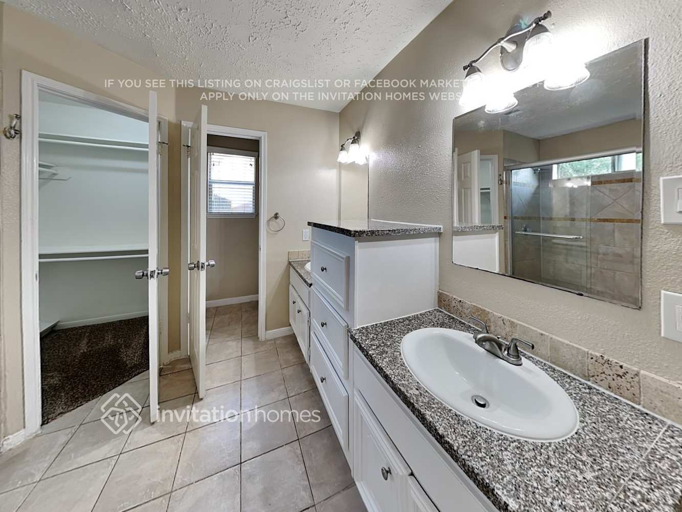 Building Photo - 21611 Park Wick Ln