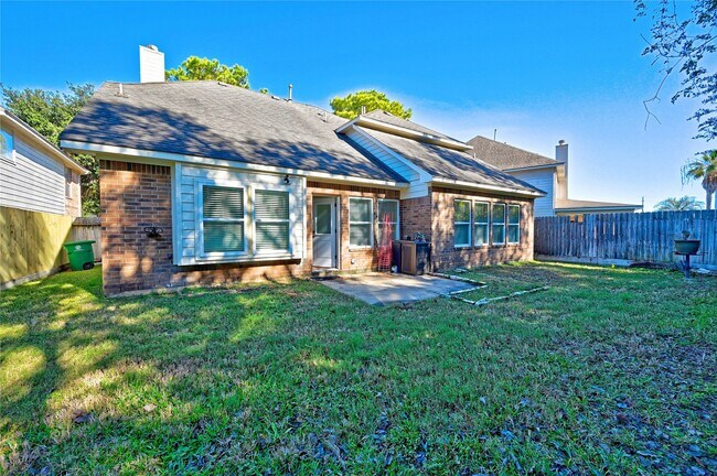 Building Photo - 17907 Pelican Way Rd