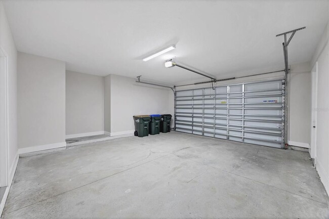 Building Photo - 11345 Whistler Trl
