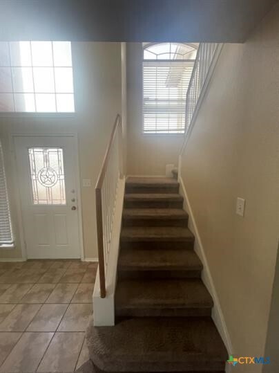 Building Photo - 5601 Lions Gate Ln