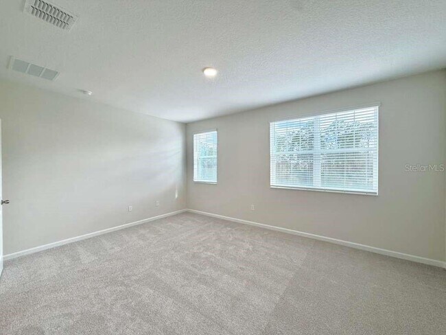 Building Photo - 15517 Bay Brg St