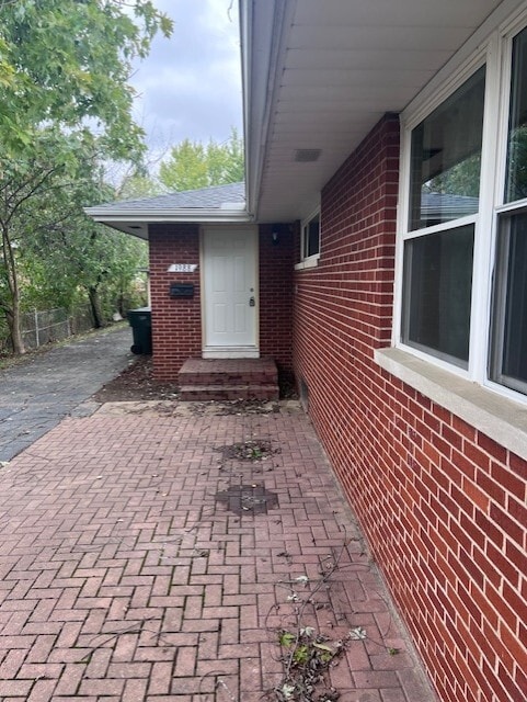 Building Photo - 1988 Vaughn St