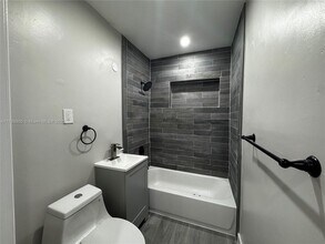 Building Photo - 2377 NW 35th St