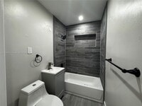 Building Photo - 2377 NW 35th St