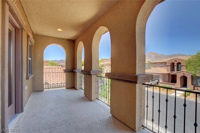 Building Photo - 12125 Vista Linda Ave