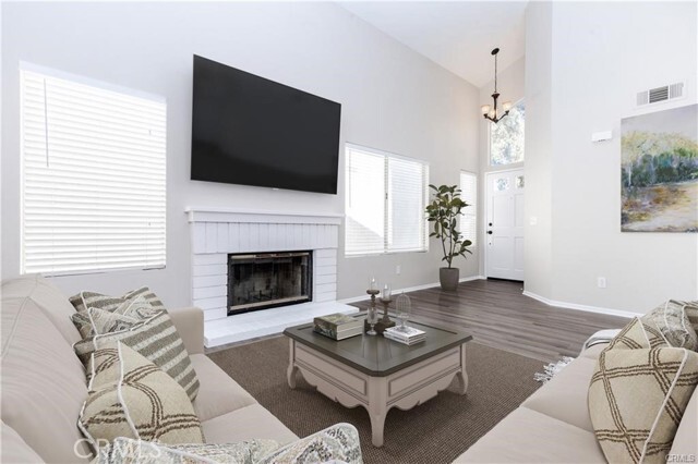 Building Photo - 4367 Ironwood Dr