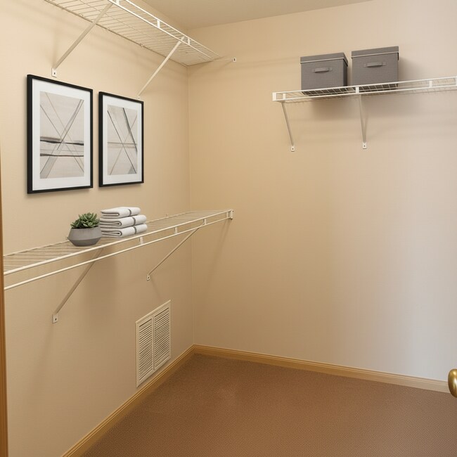 Building Photo - Experience the epitome of suburban living for $2,099/month!