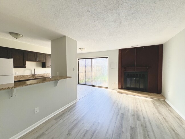 Building Photo - 3657 Smokey Chamber Dr