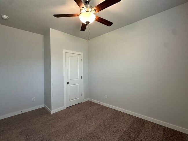 Building Photo - New Construction 4 Bedroom, 2 Bathroom on ...