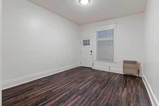 Interior Photo - 330 Cedar Avenue