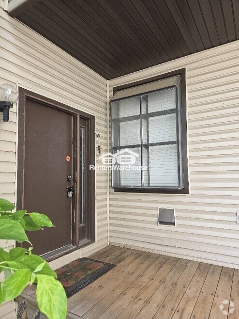 Building Photo - 11513 Pineberry Dr