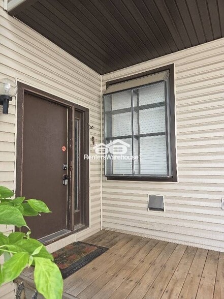 Primary Photo - 11513 Pineberry Dr