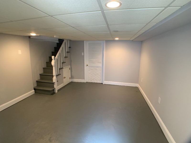 Building Photo - 1905 Fitzgerald St