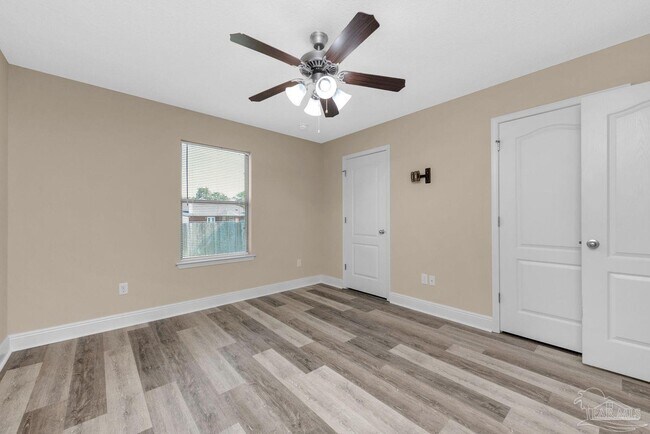 Building Photo - 2619 Stormy Cir